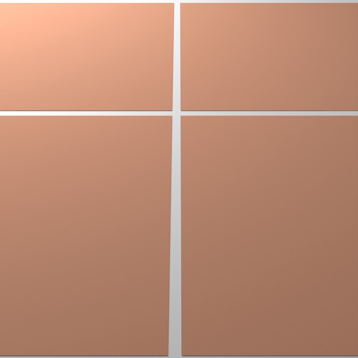 Rivestimento Protettivo Elastomerico Esterno - Rivestimenti Esterni B659 - Litri 14