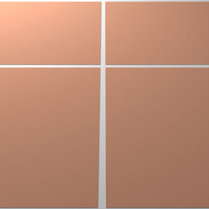 Rivestimento Protettivo Elastomerico Esterno - Rivestimenti Esterni B659 - Litri 14