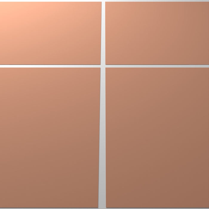 Rivestimento Protettivo Elastomerico Esterno - Rivestimenti Esterni B659 - Litri 14