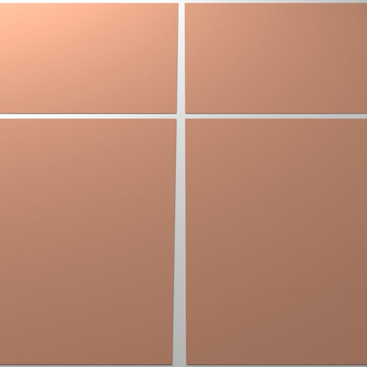 Calce minerale a pennello - Rivestimenti Esterni B659 - Litri 4