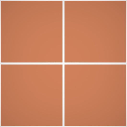 Pittura Super Lavabile Acril Silossanico R-180 Antialga Esterno - Rivestimenti Esterni B660 - Litri 14