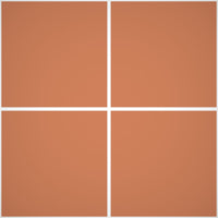 Pittura Murale Acril Silossanico Antialga Esterno - Rivestimenti Esterni B660 - Litri 14