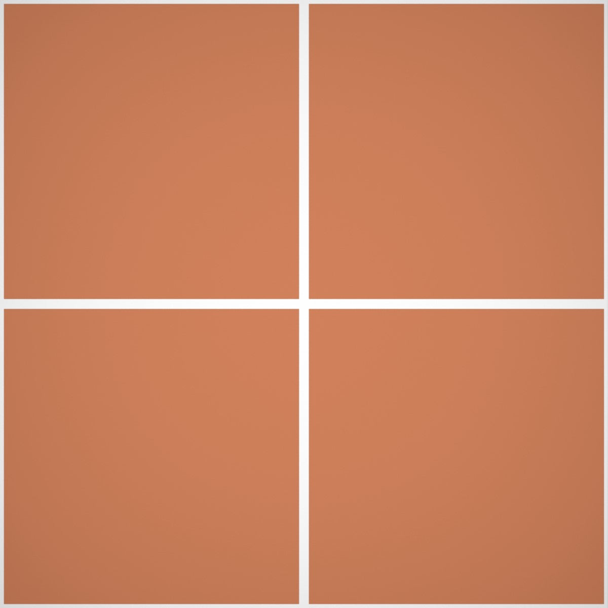 Pittura Murale Acril Silossanico Esterno - Rivestimenti Esterni B660 - Litri 14