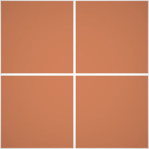 Pittura Murale Acril Silossanico Esterno - Rivestimenti Esterni B660 - Litri 14