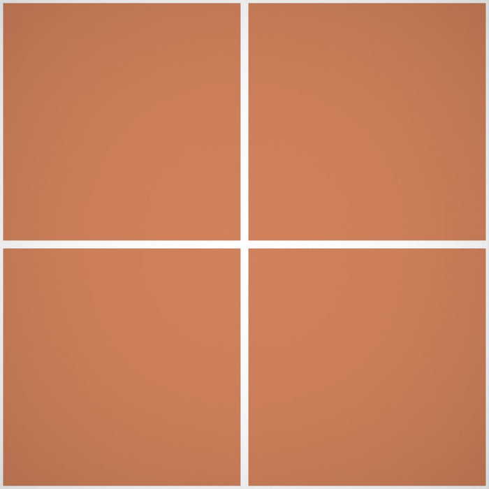 Pittura Murale Acril Silossanico Esterno - Rivestimenti Esterni B660 - Litri 5