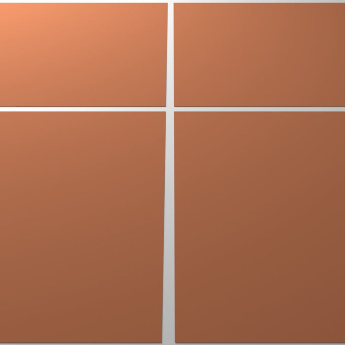 Pittura Super Lavabile Quarzo Lucido - Rivestimenti Esterni B660 - Litri 14