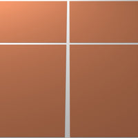 Calce minerale a pennello - Rivestimenti Esterni B660 - Litri 14