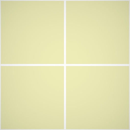 Rivestimento Esterno Silic Quarz Esterno - Rivestimenti Esterni B661 - Litri 1