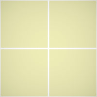 Pittura Super Lavabile Quarzo Lucido - Rivestimenti Esterni B661 - Litri 4