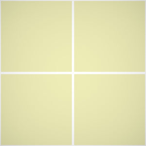 Pittura Super Lavabile Quarzo Lucido - Rivestimenti Esterni B661 - Litri 4