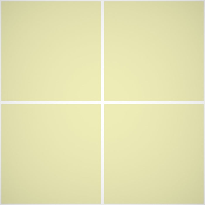 Rivestimento Lito Quarzo Esterno - Rivestimenti Esterni B661 - Litri 5