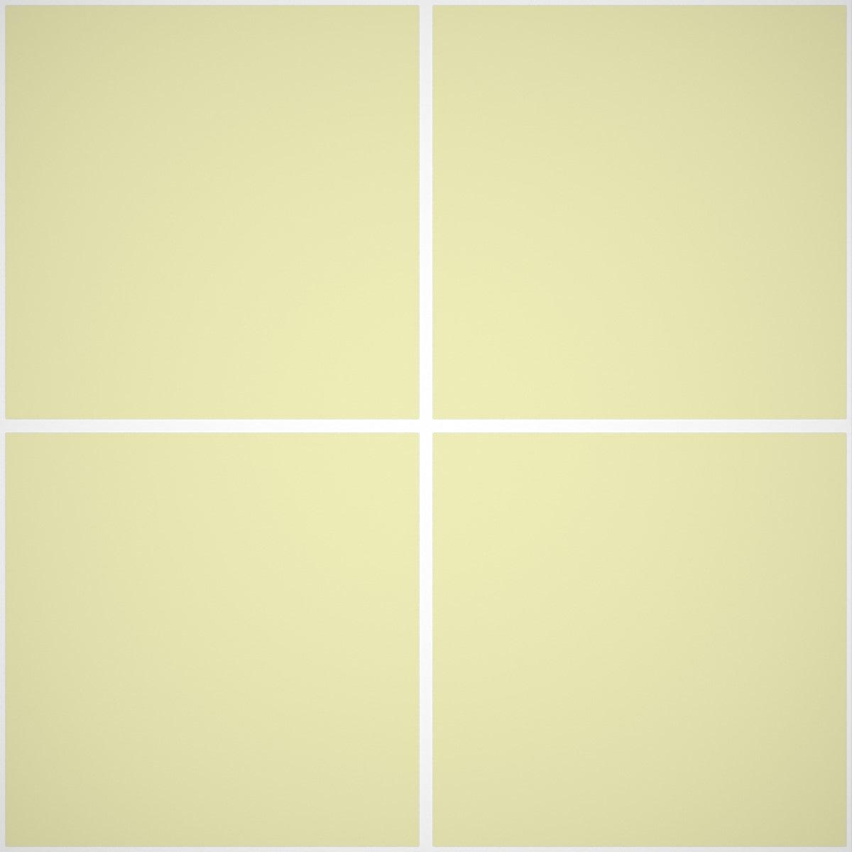 Pittura Murale Acril Silossanico Esterno - Rivestimenti Esterni B661 - Litri 5