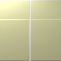 Rivestimento Esterno Silic Quarz Esterno - Rivestimenti Esterni B661 - Litri 1