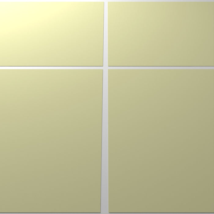 Rivestimento Esterno Silic Quarz Esterno - Rivestimenti Esterni B661 - Litri 14