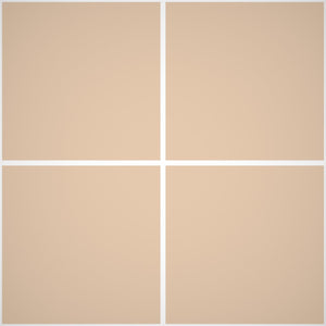 Calce minerale a pennello - Rivestimenti Esterni B662 - Litri 4