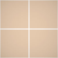 Pittura Murale Acril Silossanico Antialga Esterno - Rivestimenti Esterni B662 - Litri 4