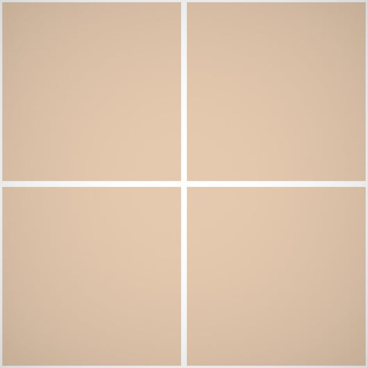 Pittura Super Lavabile Quarzo Lucido - Rivestimenti Esterni B662 - Litri 4