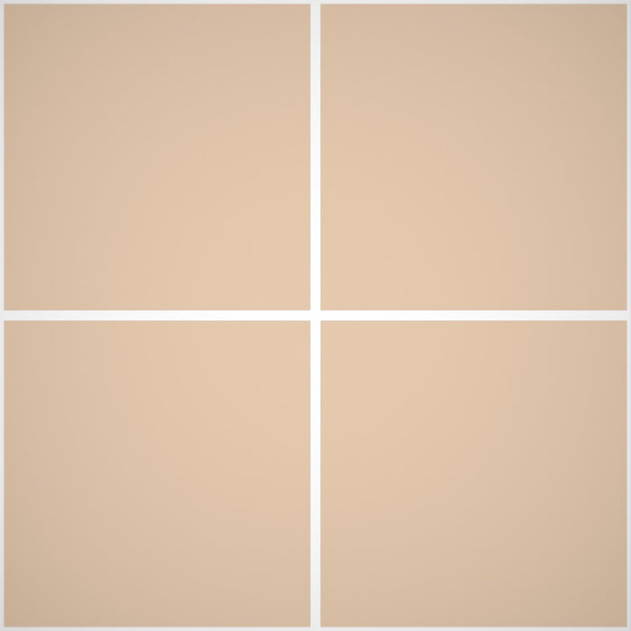 Pittura Super Lavabile Quarzo Lucido - Rivestimenti Esterni B662 - Litri 4