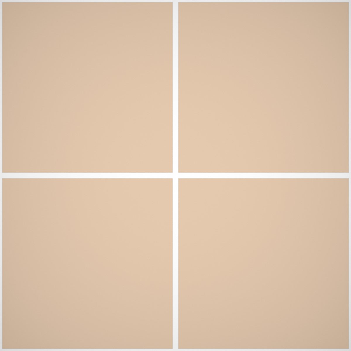 Rivestimento Esterno Silic Quarz Esterno - Rivestimenti Esterni B662 - Litri 5