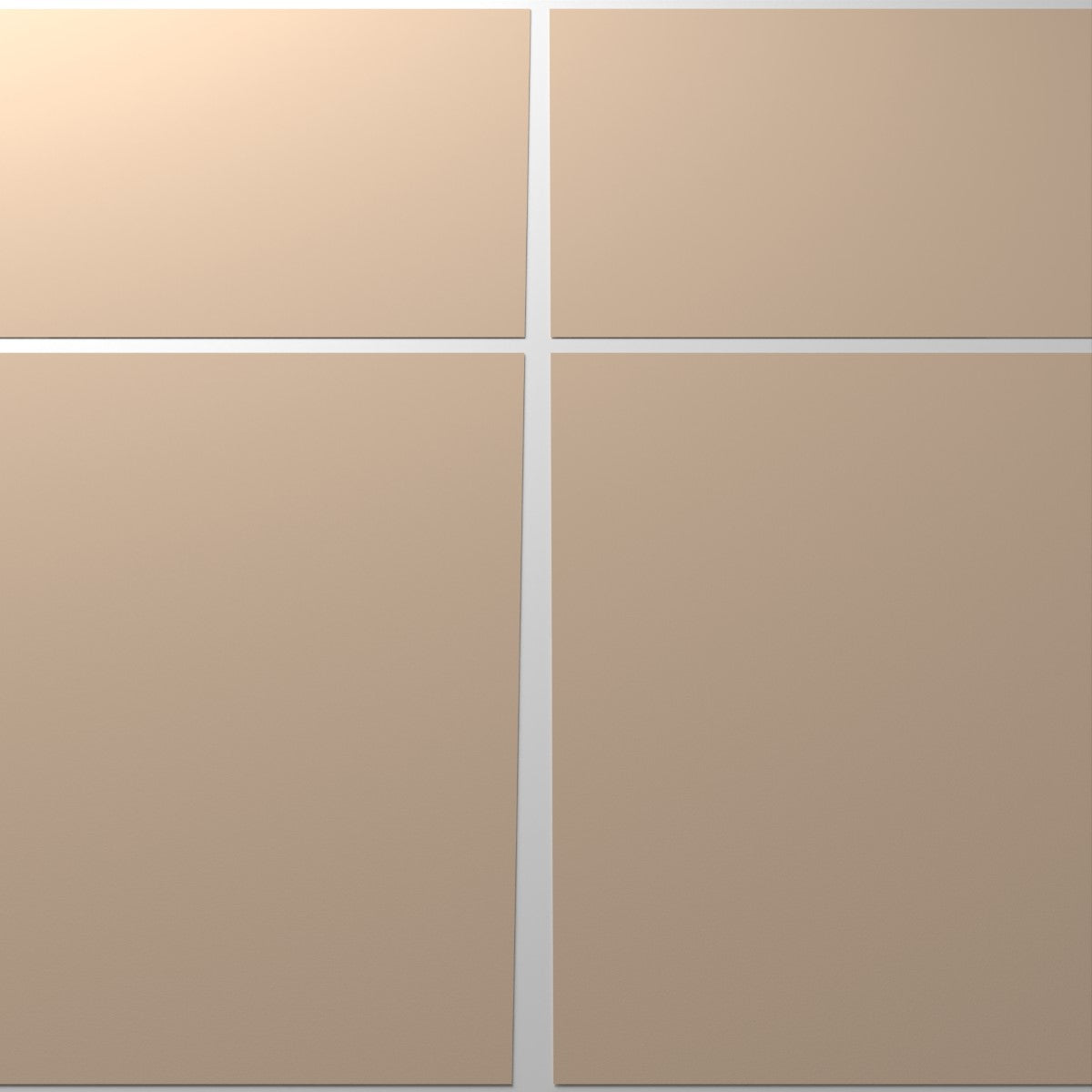 Rivestimento Esterno Silic Quarz Esterno - Rivestimenti Esterni B662 - Litri 1