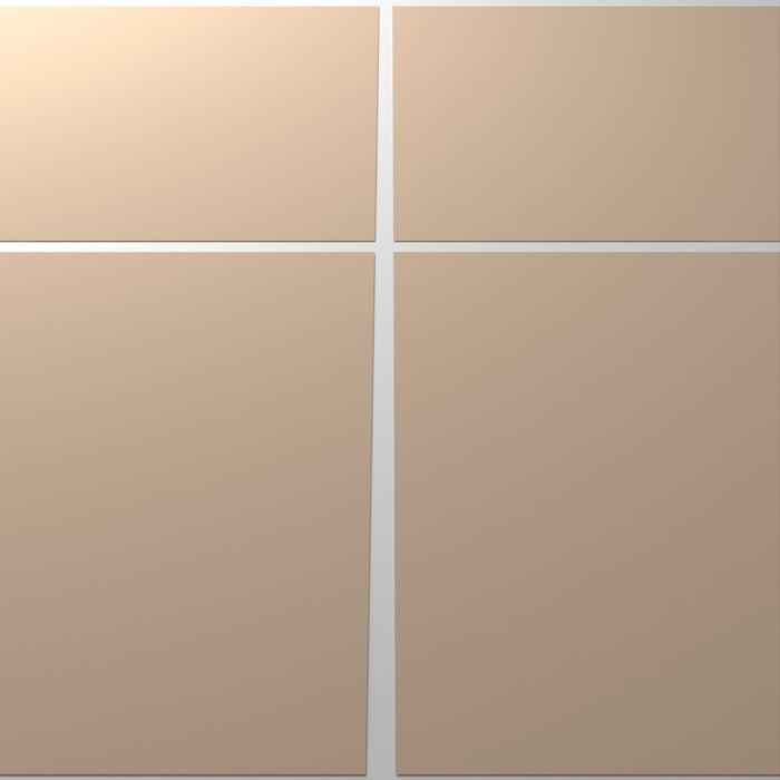 Rivestimento Acrilico Quarzo Fine R-175 Esterno - Rivestimenti Esterni B662 - Litri 14