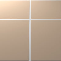 Rivestimento Esterno Silic Quarz Esterno - Rivestimenti Esterni B662 - Litri 5