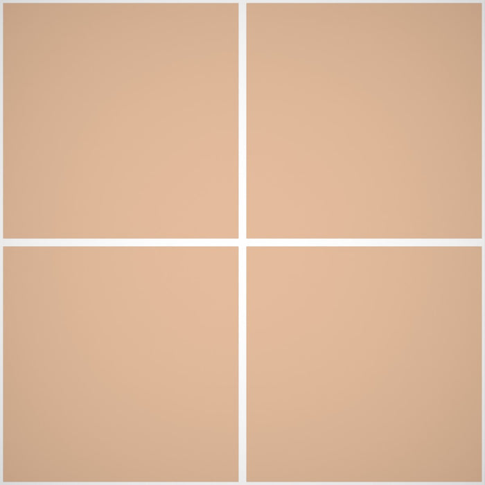 Pittura Super Lavabile Quarzo Lucido - Rivestimenti Esterni B663 - Litri 14