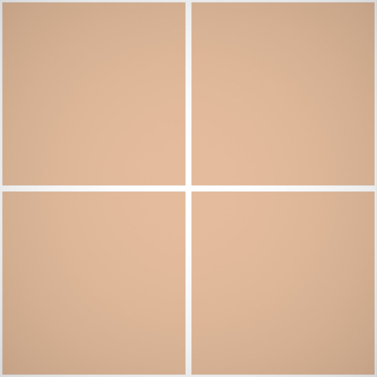 Pittura Super Lavabile Quarzo Lucido - Rivestimenti Esterni B663 - Litri 4