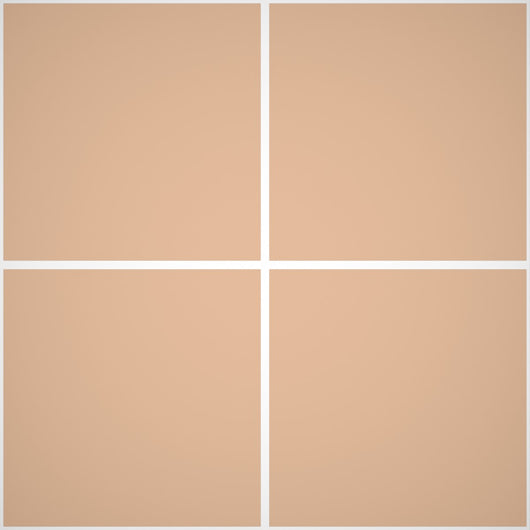 Pittura Super Lavabile Quarzo Lucido - Rivestimenti Esterni B663 - Litri 4