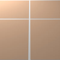 Rivestimento Acrilico Quarzo Fine R-175 Esterno - Rivestimenti Esterni B663 - Litri 5