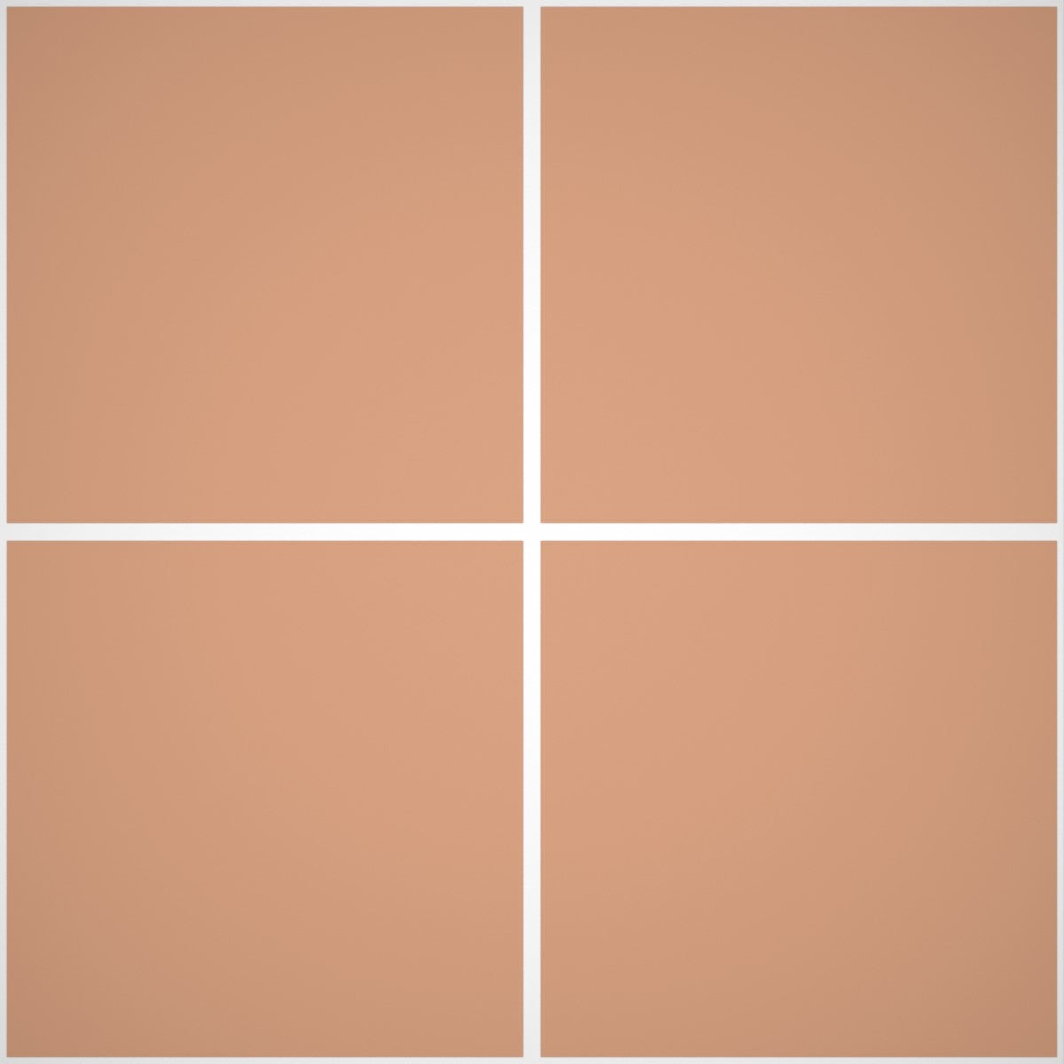 Rivestimento Lito Quarzo Esterno - Rivestimenti Esterni B664 - Litri 5