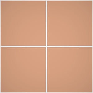 Rivestimento Esterno Silic Quarz Esterno - Rivestimenti Esterni B664 - Litri 5