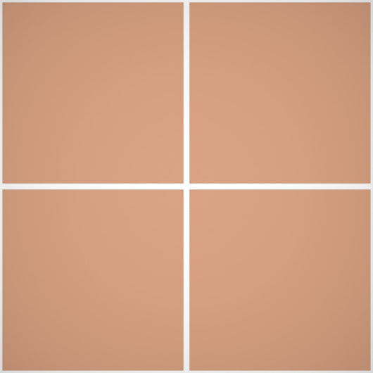 Pittura Murale Acril Silossanico Antialga Esterno - Rivestimenti Esterni B664 - Litri 4