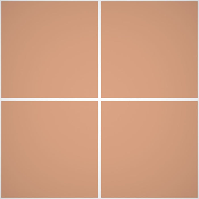 Rivestimento Protettivo Elastomerico Esterno - Rivestimenti Esterni B664 - Litri 4