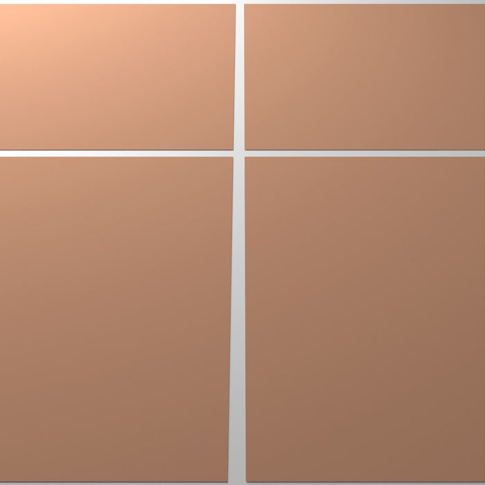 Rivestimento Esterno Silic Quarz Esterno - Rivestimenti Esterni B664 - Litri 1