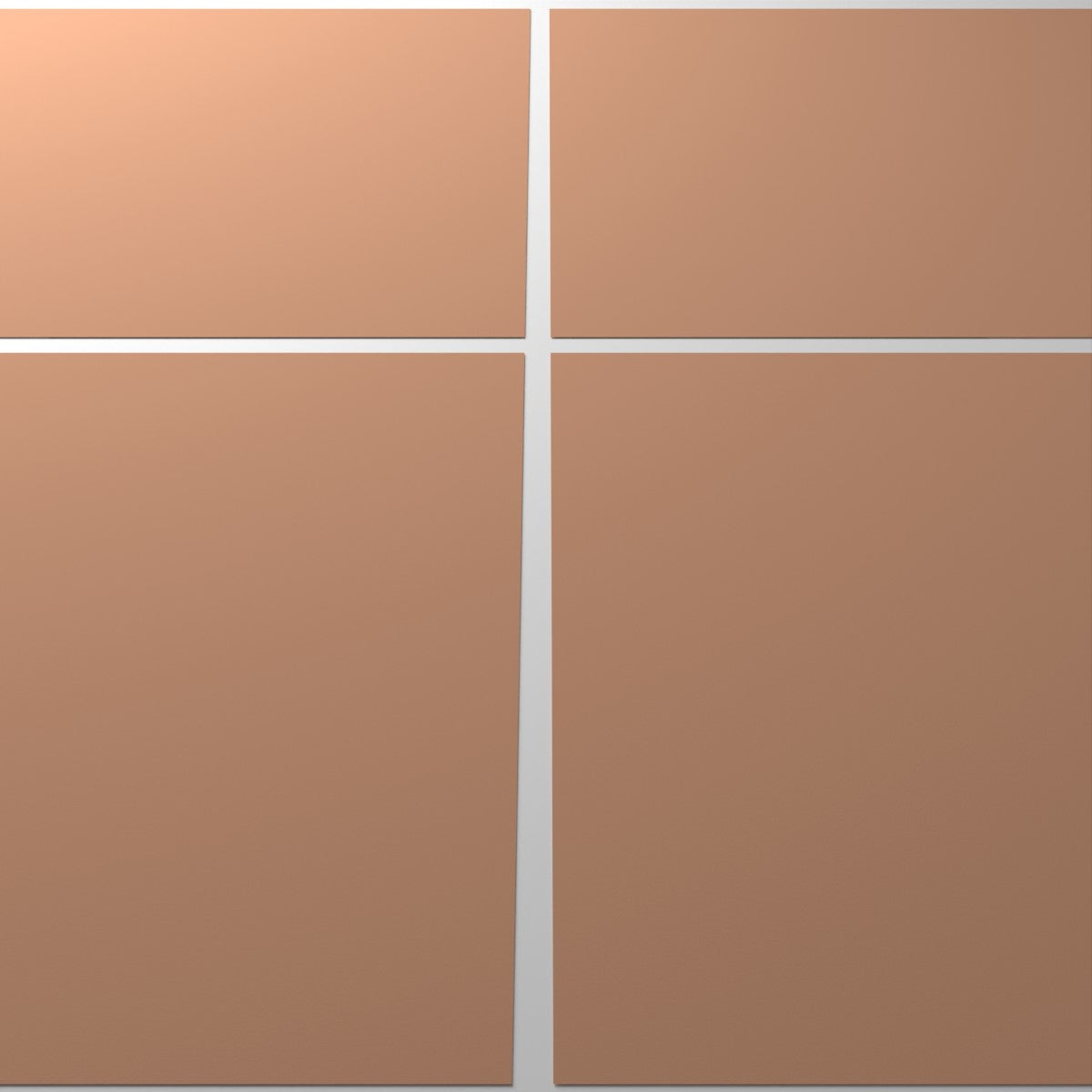 Pittura Super Lavabile Quarzo Lucido - Rivestimenti Esterni B664 - Litri 4