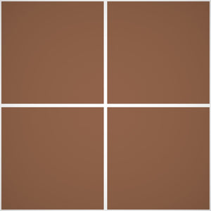 Pittura Super Lavabile Quarzo Lucido - Rivestimenti Esterni B665 - Litri 14