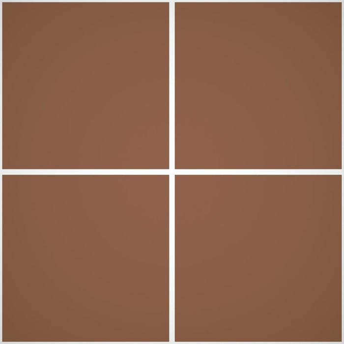 Pittura Super Lavabile Quarzo Lucido - Rivestimenti Esterni B665 - Litri 14