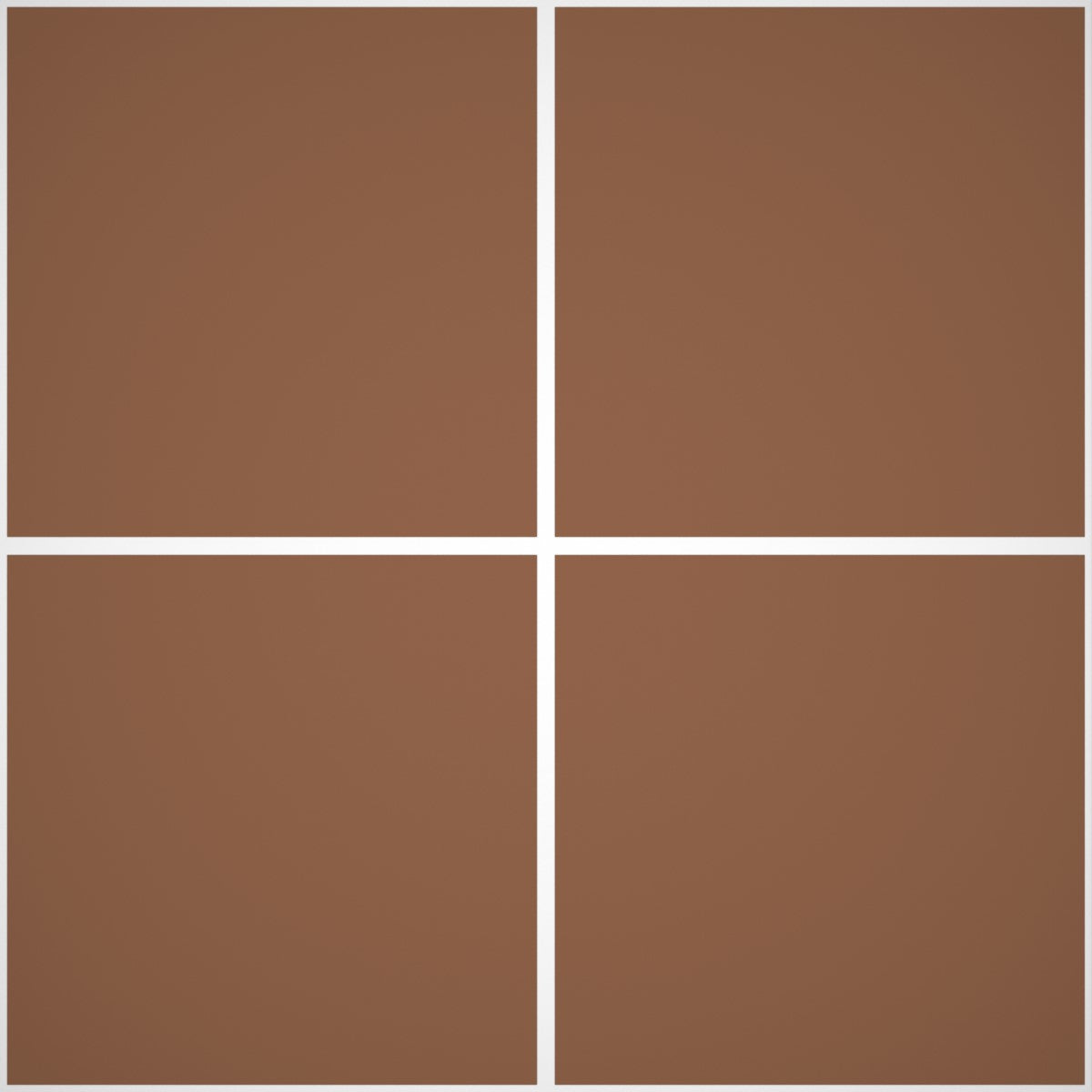 Pittura Super Lavabile Acril Silossanico R-180 Antialga Esterno - Rivestimenti Esterni B665 - Litri 14