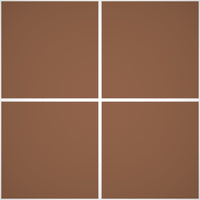 Pittura Murale Acril Silossanico Antialga Esterno - Rivestimenti Esterni B665 - Litri 4