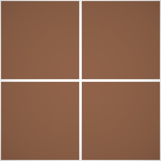 Pittura Murale Acril Silossanico Antialga Esterno - Rivestimenti Esterni B665 - Litri 4