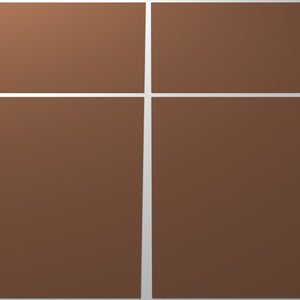 Pittura Super Lavabile Acril Silossanico R-180 Antialga Esterno - Rivestimenti Esterni B665 - Litri 14