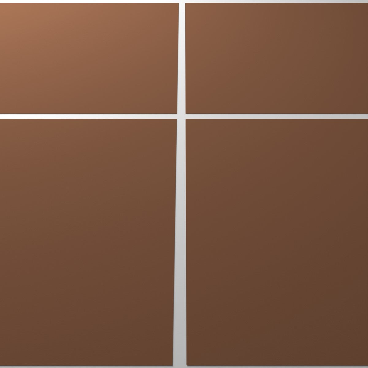 Pittura Super Lavabile Quarzo Lucido - Rivestimenti Esterni B665 - Litri 4