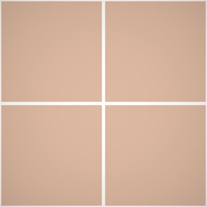 Pittura Super Lavabile Quarzo Lucido - Rivestimenti Esterni B666 - Litri 14