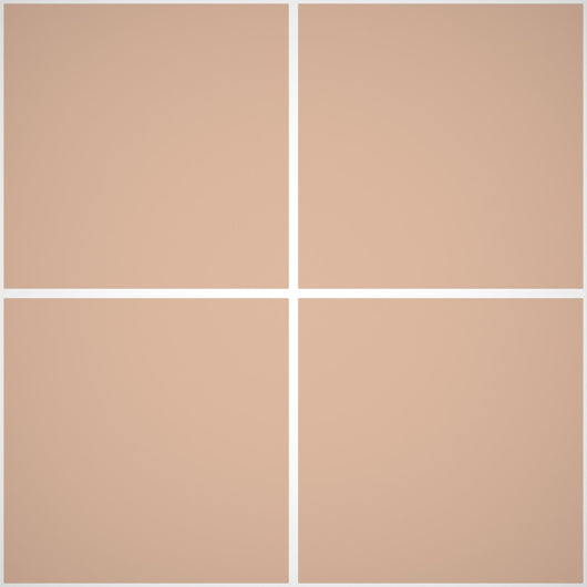 Intonachino Acrilico Esterno - Rivestimenti Esterni B666