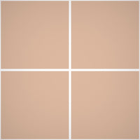 Rivestimento Esterno Silic Quarz Esterno - Rivestimenti Esterni B666 - Litri 1