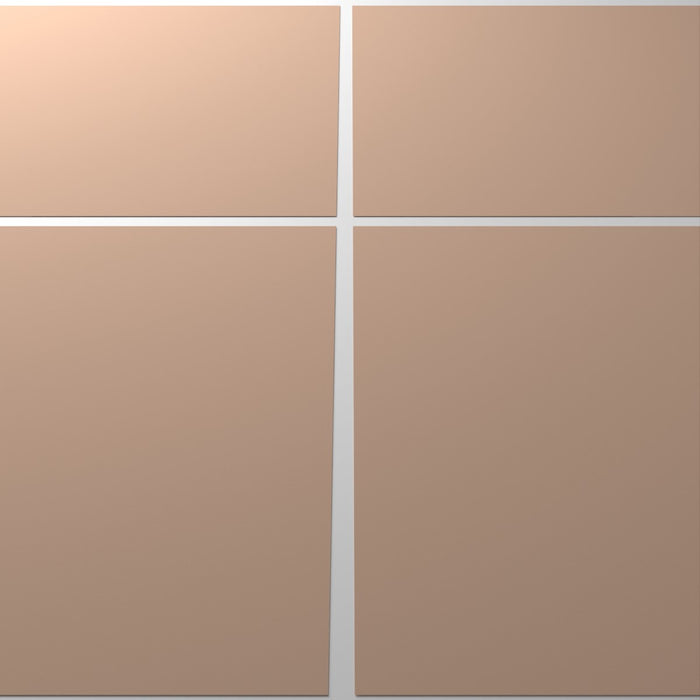 Rivestimento Lito Quarzo Esterno - Rivestimenti Esterni B666 - Litri 14