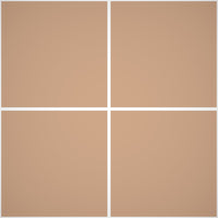 Intonachino Acril Silossanico Esterno - Rivestimenti Esterni B667