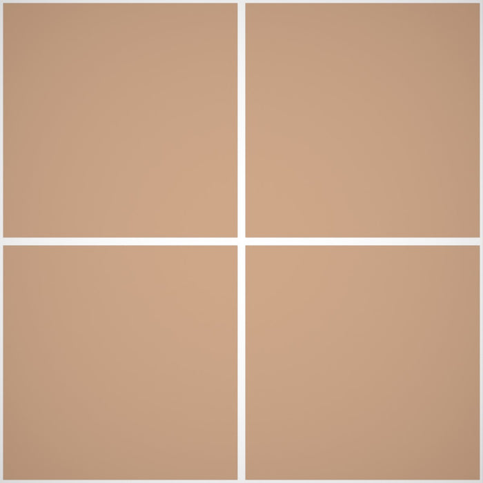 Intonachino Acril Silossanico Esterno - Rivestimenti Esterni B667