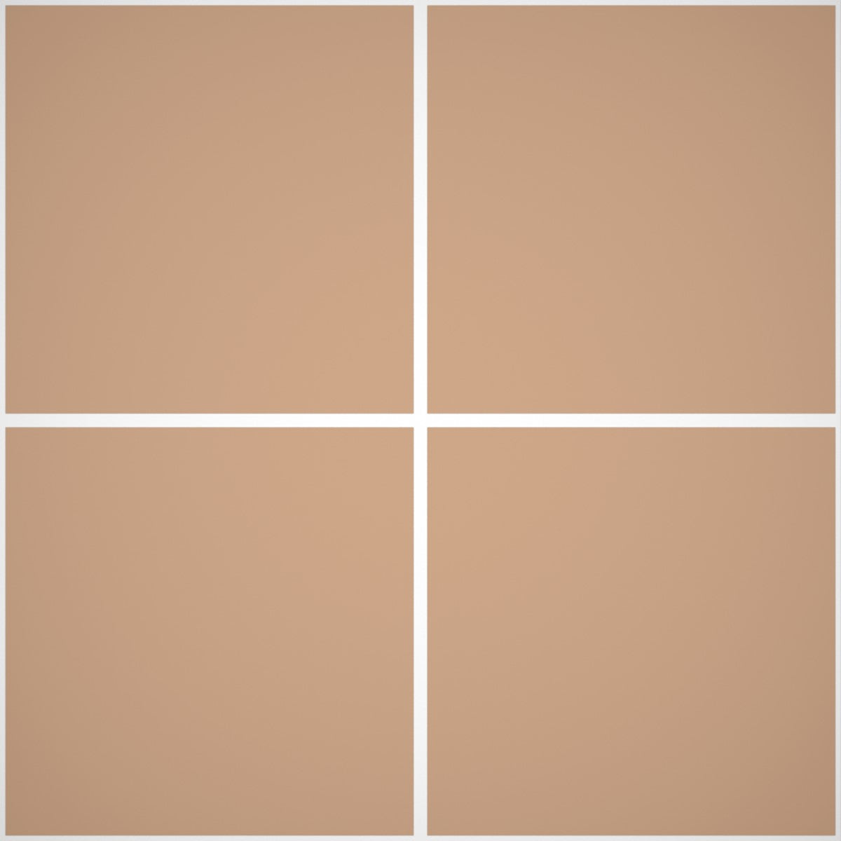 Intonachino Acrilico Esterno - Rivestimenti Esterni B667